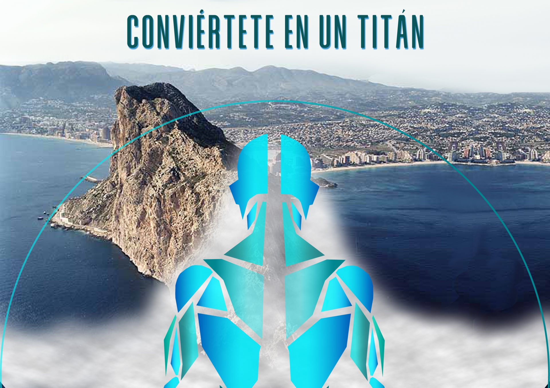 Grupo TITÁN