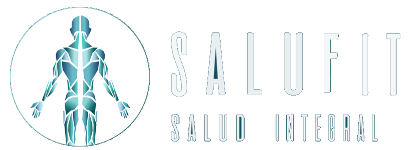 Salufit Salud Integral